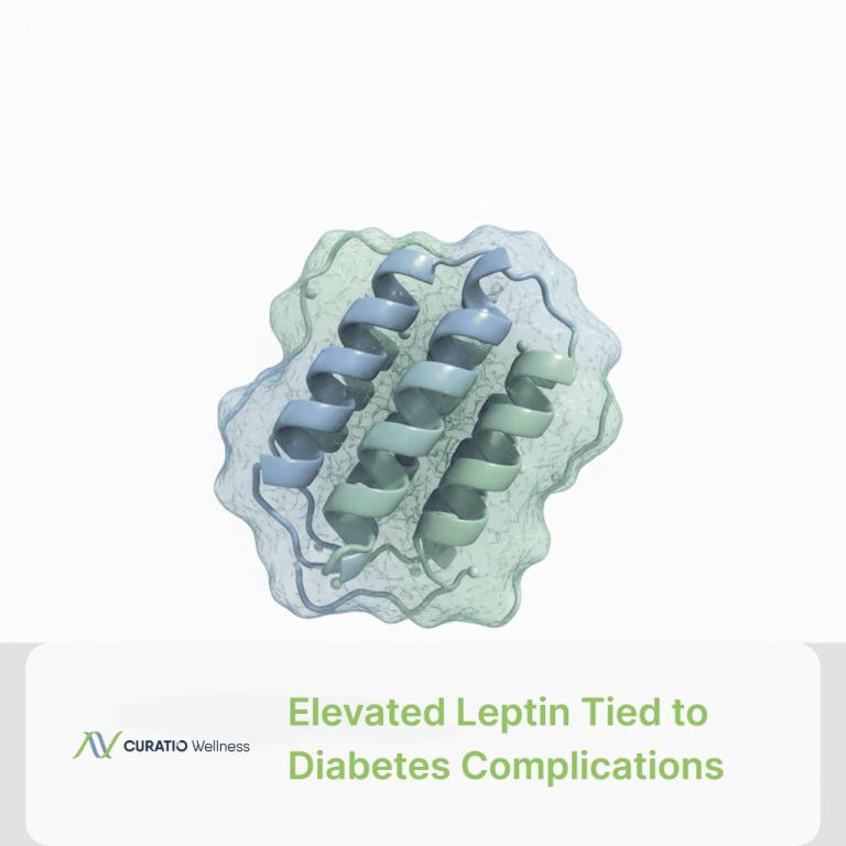 wellnesslibrary120526