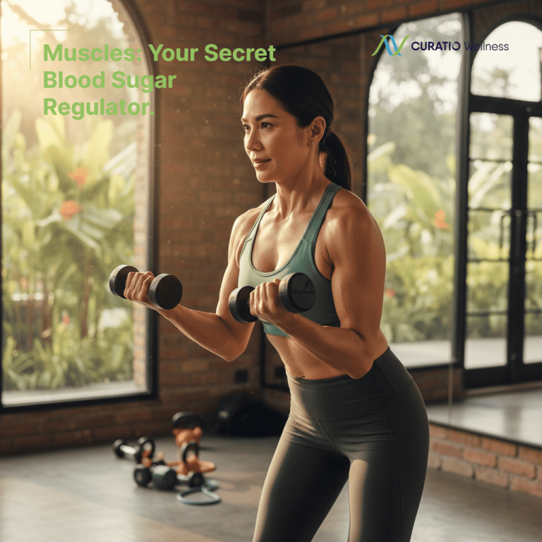wellnesslibrary130526