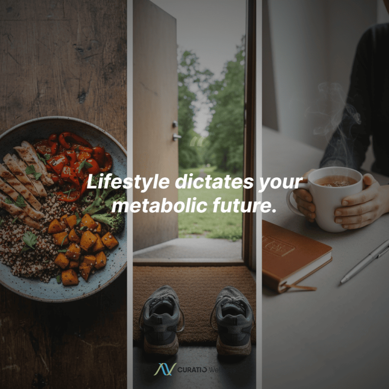 wellnesslibrary140526