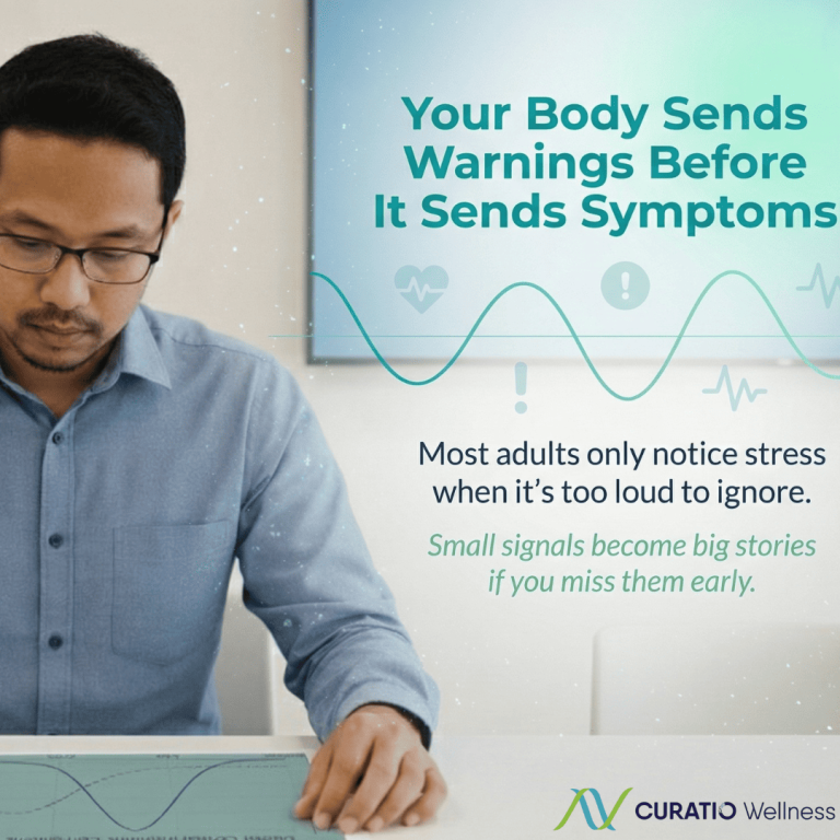 wellnesslibrary041225