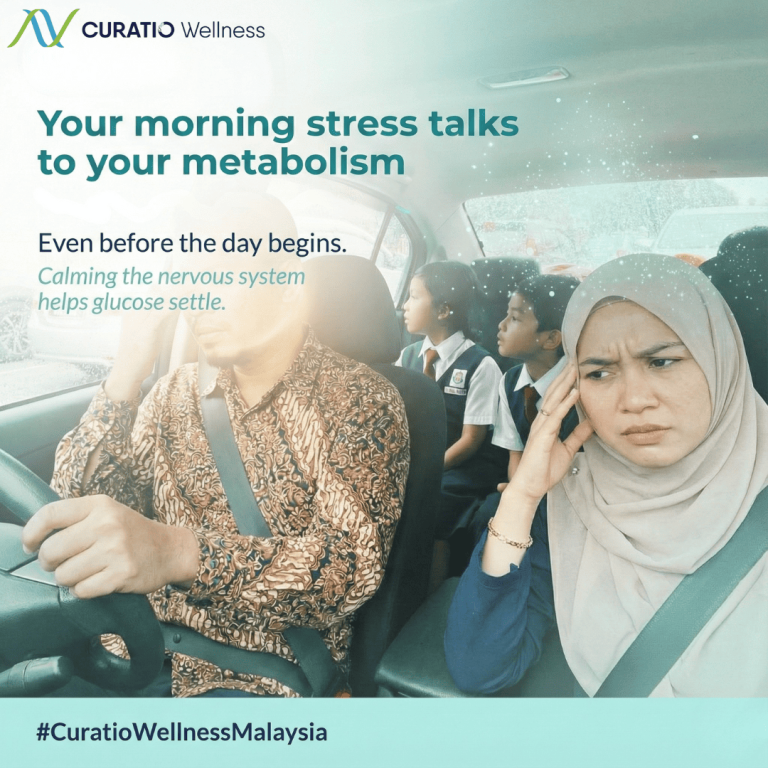 wellnesslibrary050126
