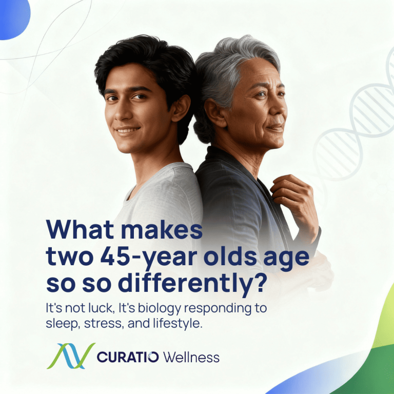 wellnesslibrary061125