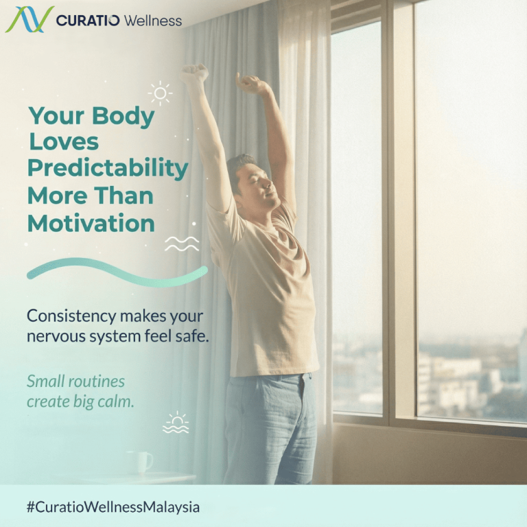 wellnesslibrary061225