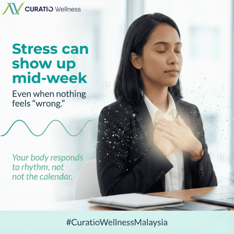 wellnesslibrary070126