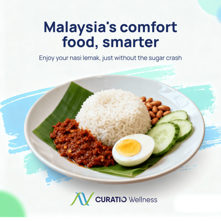 wellnesslibrary071125