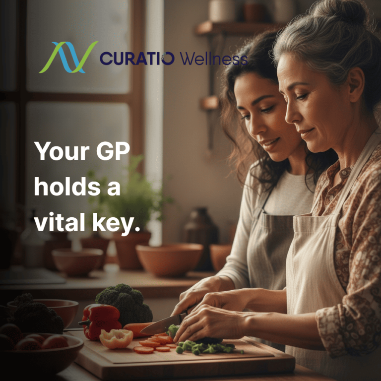 wellnesslibrary100426