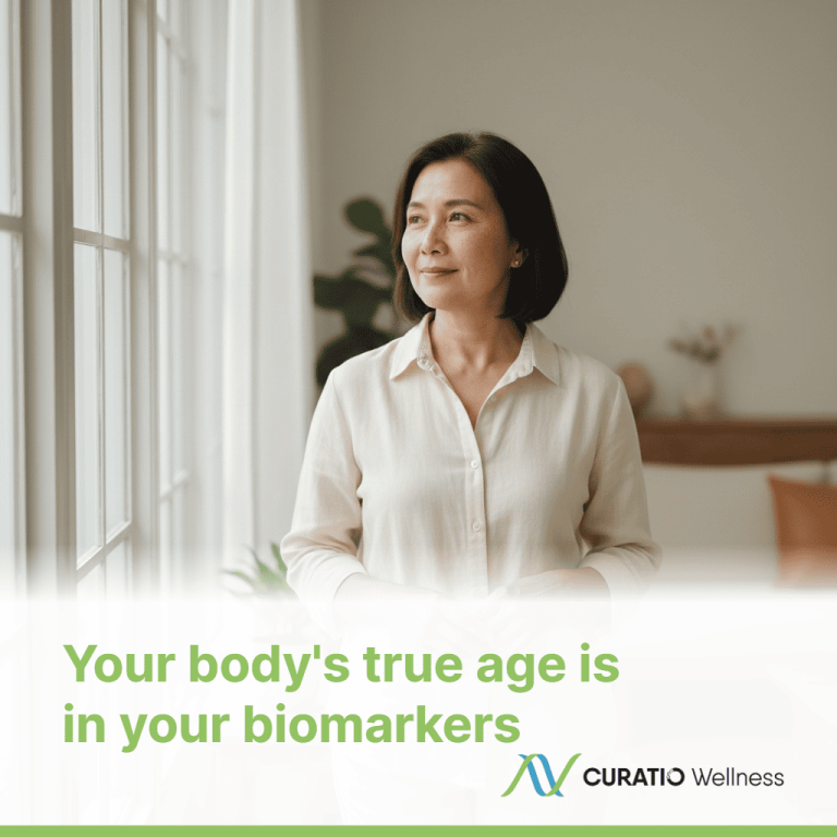 wellnesslibrary110426