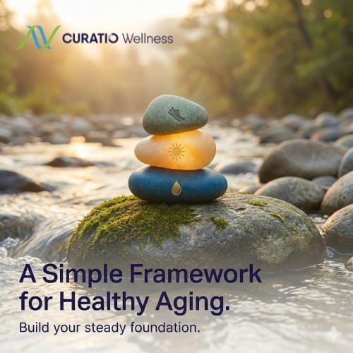 wellnesslibrary150226