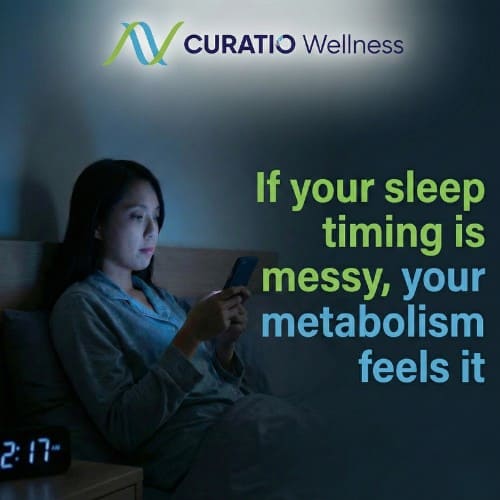 wellnesslibrary240226