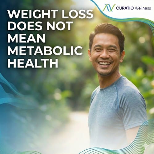 wellnesslibrary250226