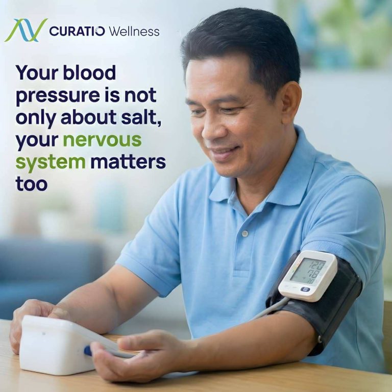 wellnesslibrary260226