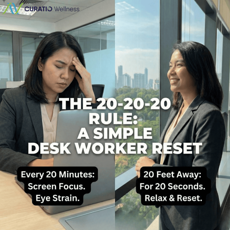 wellnesslibrary270126
