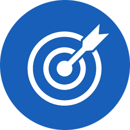 Root Cause Focused