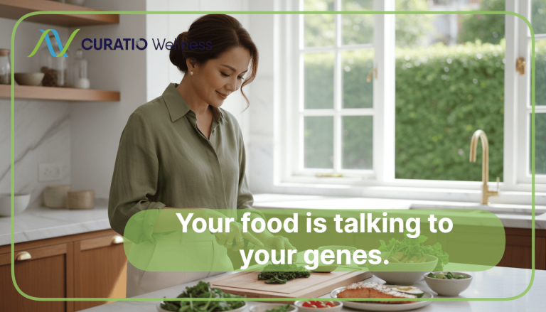 wellnesslibrary030526
