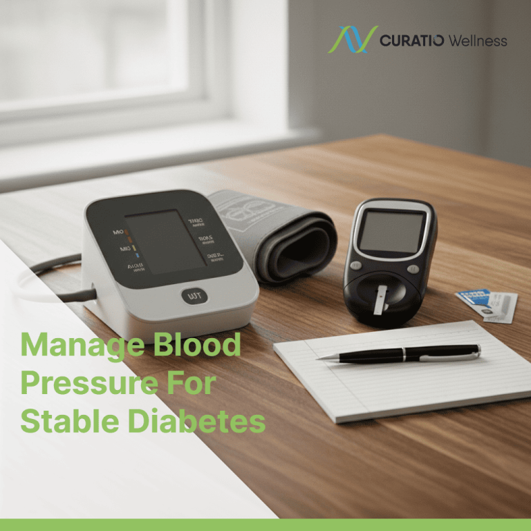 wellnesslibrary040526