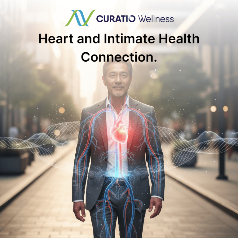 wellnesslibrary230526