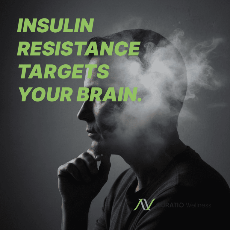 wellnesslibrary250526