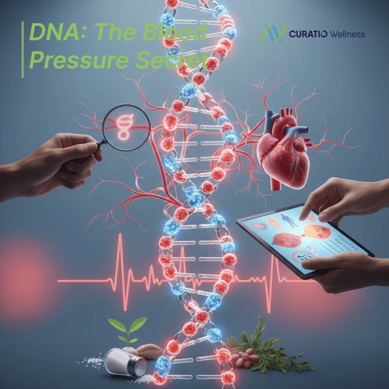 wellnesslibrary260526