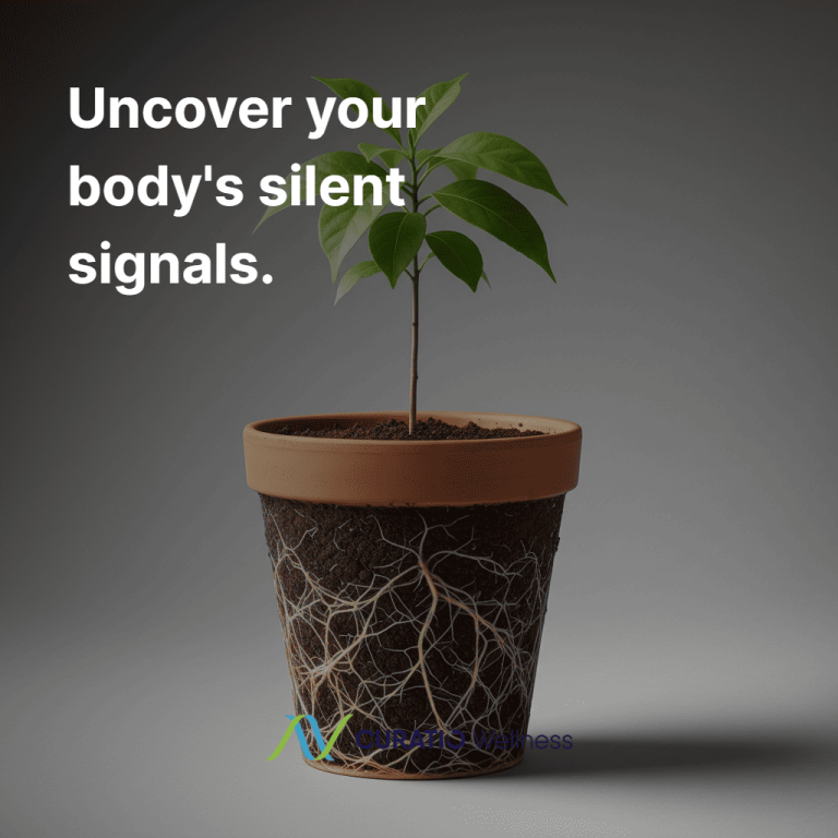 wellnesslibrary280526