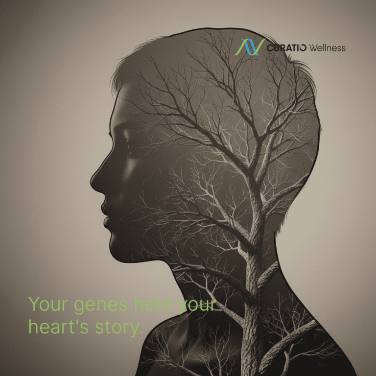 wellnesslibrary300526