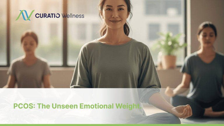 wellnesslibrary310526