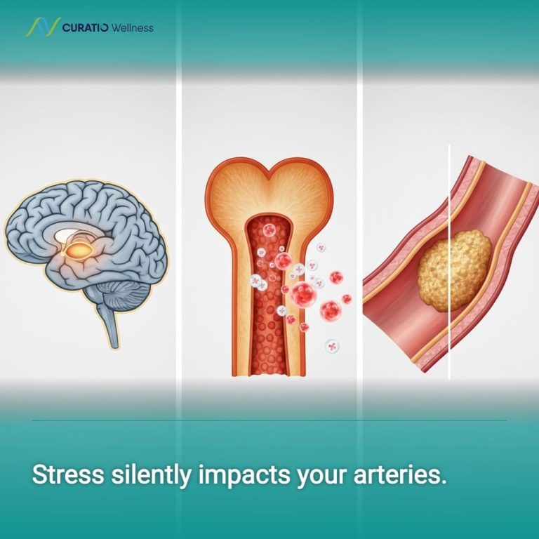 wellnesslibrary070626