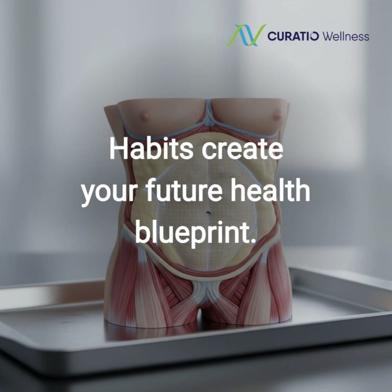 wellnesslibrary080626