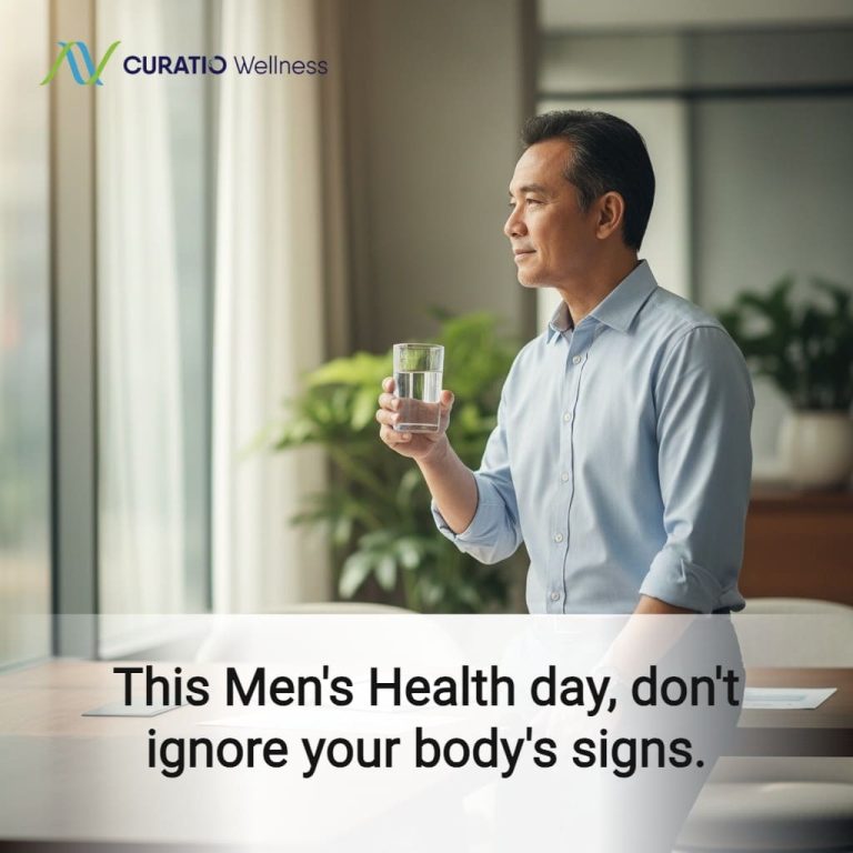 wellnesslibrary090626
