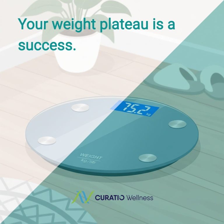 wellnesslibrary110626