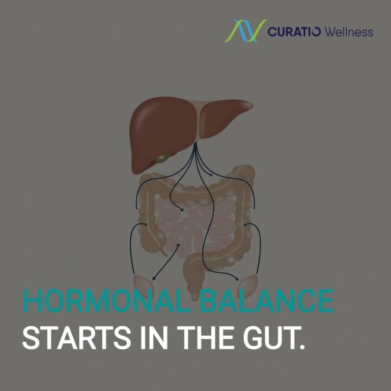 wellnesslibrary120626