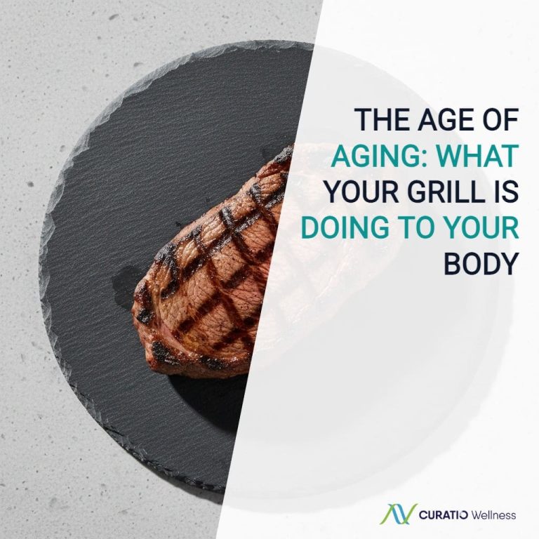 wellnesslibrary130626