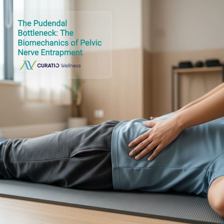 wellnesslibrary230626