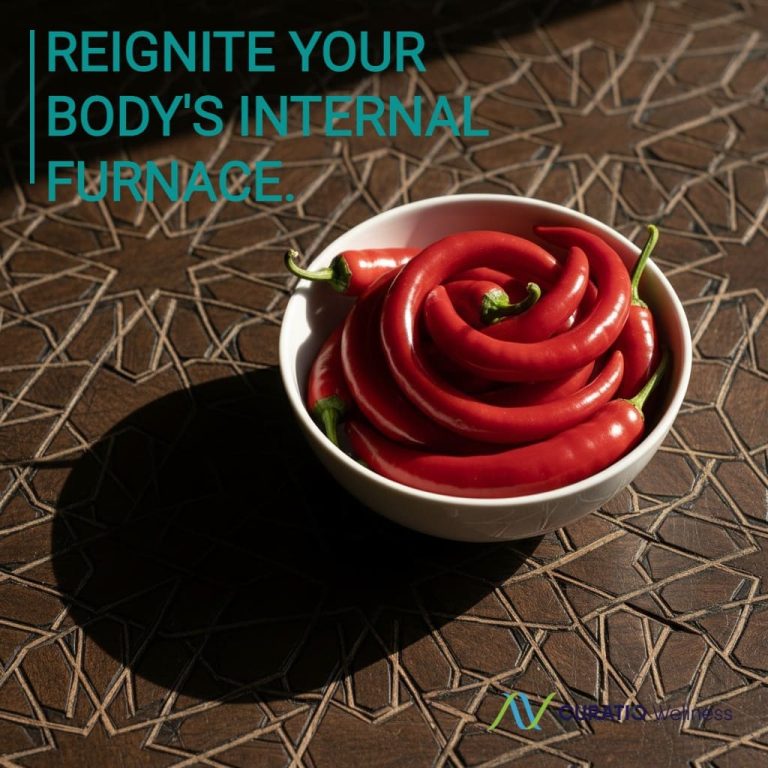 wellnesslibrary250626