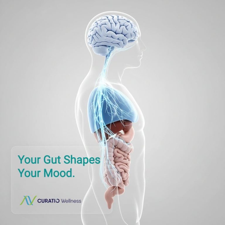 wellnesslibrary270626