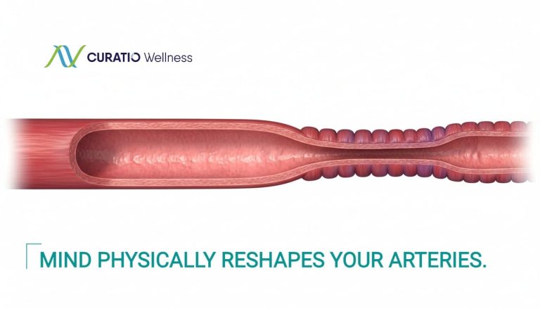 wellnesslibrary300626