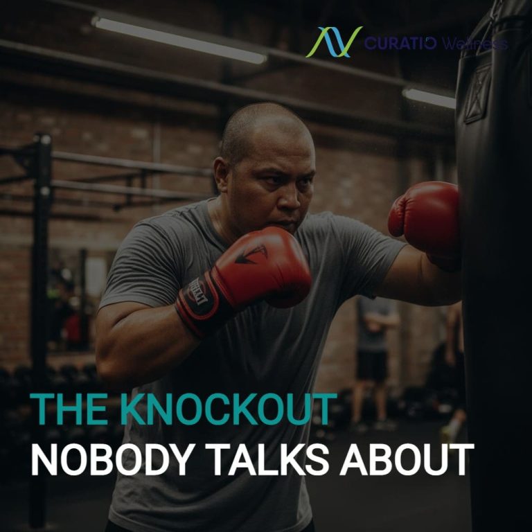 wellnesslibrary010726