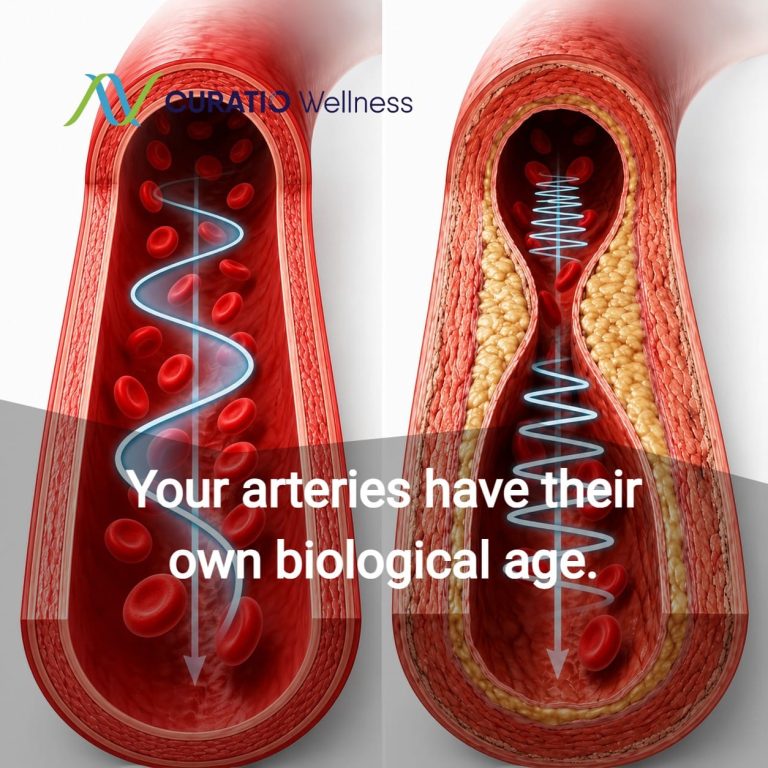 wellnesslibrary020726